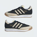 ADIDAS SL 72 RS