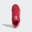 ADIDAS GAZELLE BOLD W