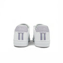 K-SWISS COURT SHIELD II