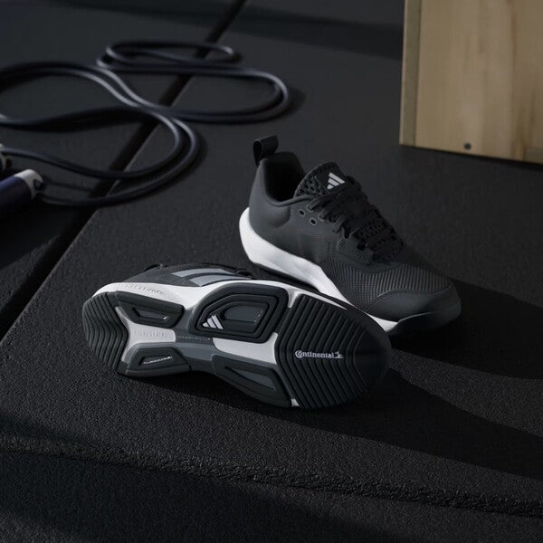 ADIDAS RAPIDMOVE 2 TRAINER W