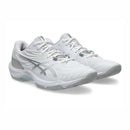 ASICS COURT CONTROL FF 4