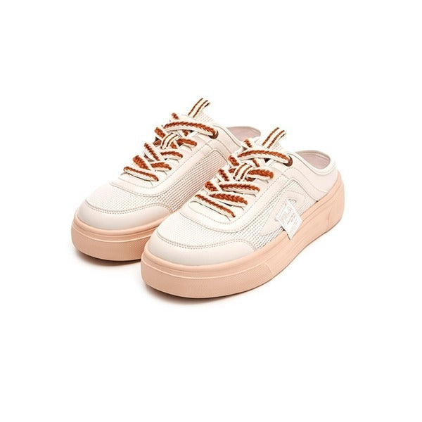 FILA FL5C921Y766