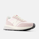 NEW BALANCE 370 D