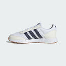 ADIDAS RUN50S