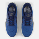 NEW BALANCE FRESH FOAM X 880V15