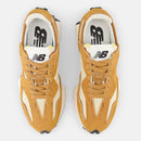 NEW BALANCE 327