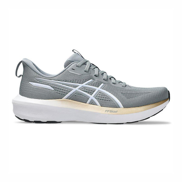 ASICS GT-1000 14 (D)