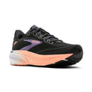 BROOKS GHOST 18