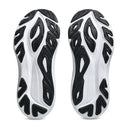 ASICS GT-2000 15 (D)