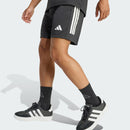 ADIDAS M SERENO SHO