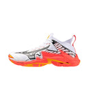 MIZUNO WAVE LIGHTNING NEO 3