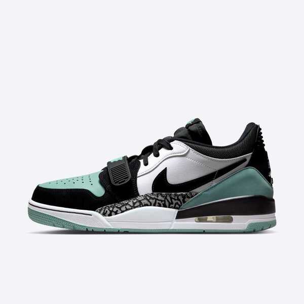 NIKE AIR JORDAN LEGACY 312 LOW