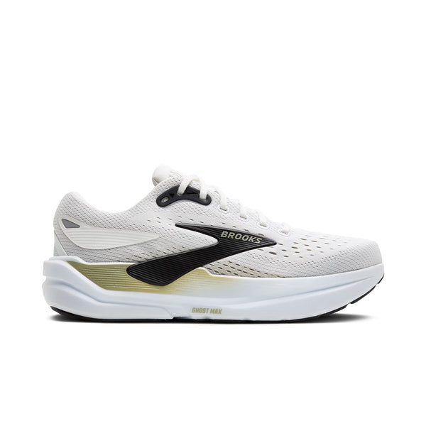 BROOKS GHOST MAX 3