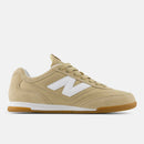 NEW BALANCE RC42