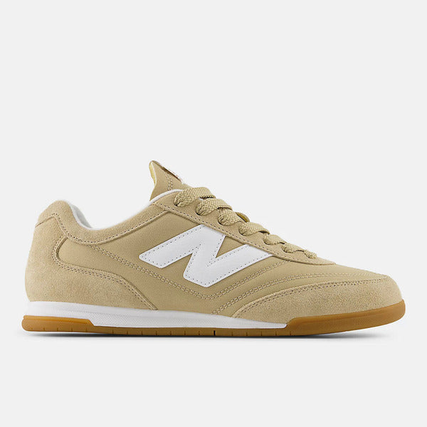 NEW BALANCE RC42