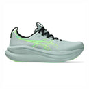 ASICS GEL-NIMBUS 28 (2E)