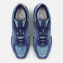 NEW BALANCE 204L D