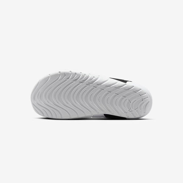 NIKE SUNRAY PROTECT 2 PS