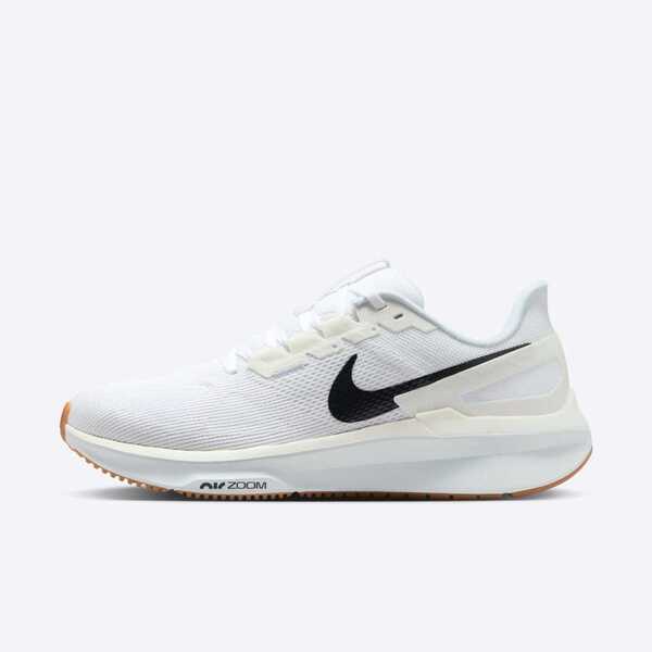 NIKE AIR ZOOM STRUCTURE 25