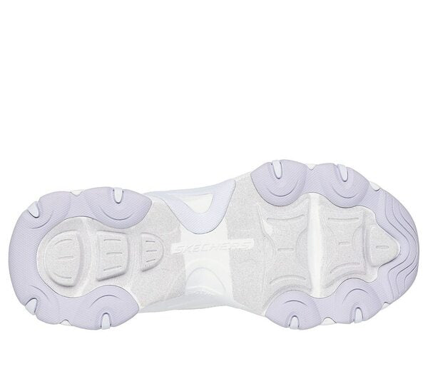 SKECHERS D'LITES 5.0