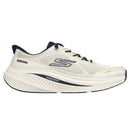 SKECHERS GO WALK MAX CUSHIONING ARCH FIT