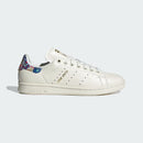 ADIDAS STAN SMITH LIBERTY LDN