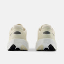 NEW BALANCE FUELCELL REBEL V5