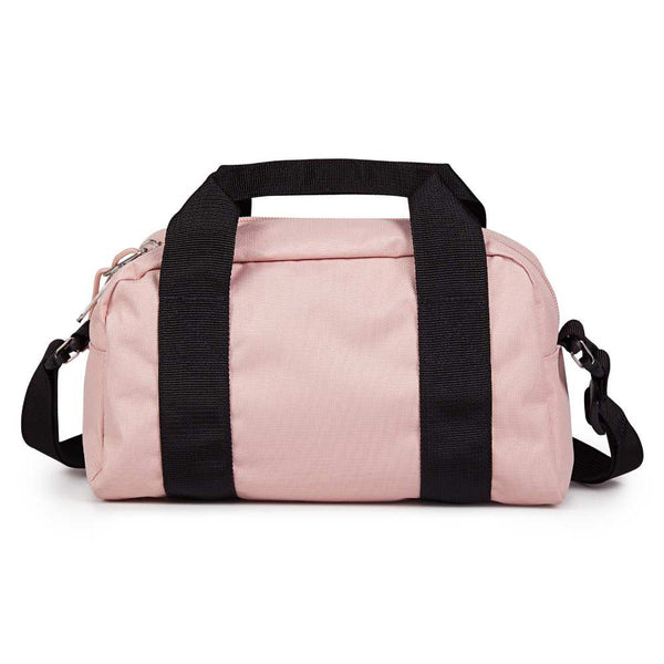 JANSPORT WEEKENDER MINI