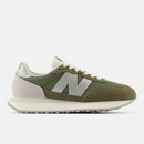 NEW BALANCE 237