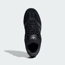 ADIDAS SAMBA XLG