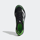 ADIDAS ADIZERO RC 4 M