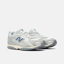 NEW BALANCE 204L