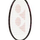 YONEX NANOFLARE 002 ABILITY NF-002AGE-黑/粉