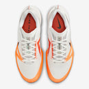 NIKE TERRA KIGER 10