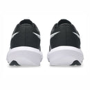 ASICS HYPER SPEED 6 (2E)