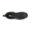 CAT THRESHOLD REBOUND WP CT S7L HRO FO SR