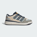 ADIDAS FORUM PUFFED