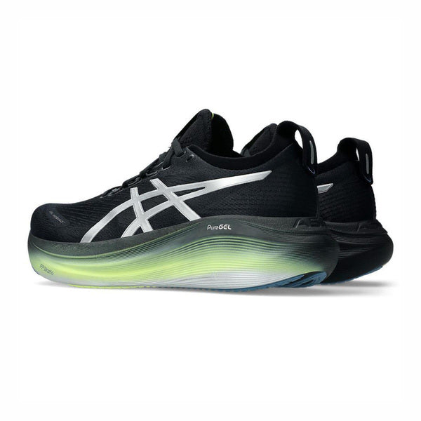 ASICS GEL-NIMBUS 27 LUXE