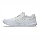 ASICS GEL-TACTIC 13 (2E)