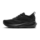 BROOKS GLYCERIN 23