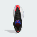 ADIDAS ANTHONY EDWARDS 2