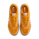 NIKE TERRA MANTA SDE
