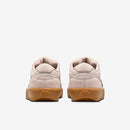 NIKE SB FORCE 58