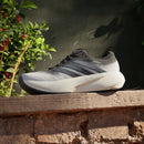 ADIDAS SUPERNOVA RISE 3 M