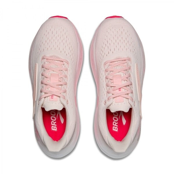 BROOKS GLYCERIN MAX