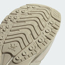 ADIDAS ADISTAR CUSHION GTX