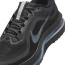 NIKE PEGASUS PREMIUM