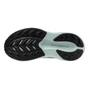 MIZUNO WAVE RIDER GTX 4