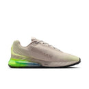NIKE AIR MAX PHOENIX