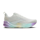 BROOKS GHOST MAX 4